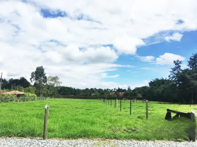 Lote en venta en Llano Grande, Rionegro, 10000 m² · foto 18 de 24