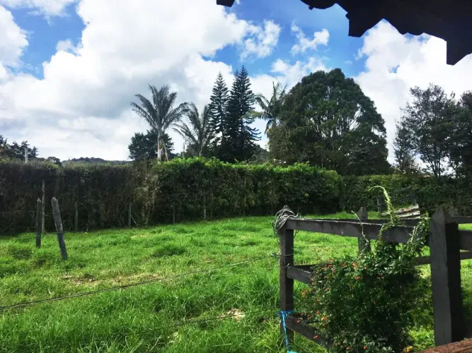 Lote en venta en Llano Grande, Rionegro, 10000 m² · foto 19 de 24