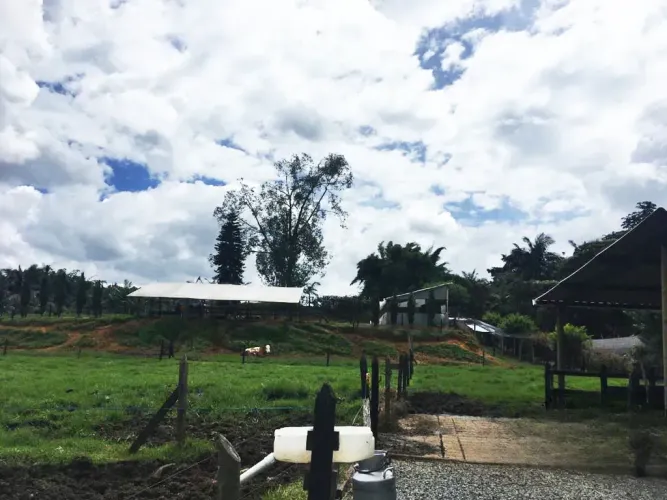 Lote en venta en Llano Grande, Rionegro, 10000 m² · foto 22 de 24