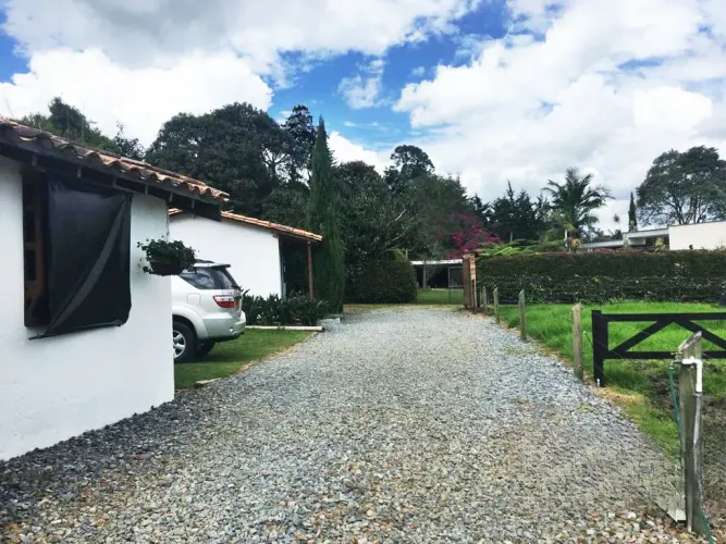 Lote en venta en Llano Grande, Rionegro, 10000 m² · foto 23 de 24