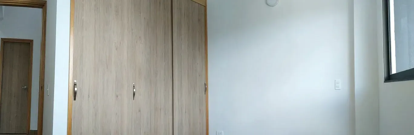 Casa de 4 alcobas en venta en La Ceja, 150 m² · foto 2 de 24