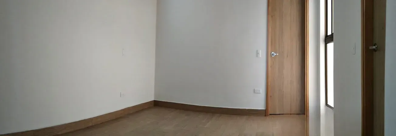 Casa de 4 alcobas en venta en La Ceja, 150 m² · foto 3 de 24