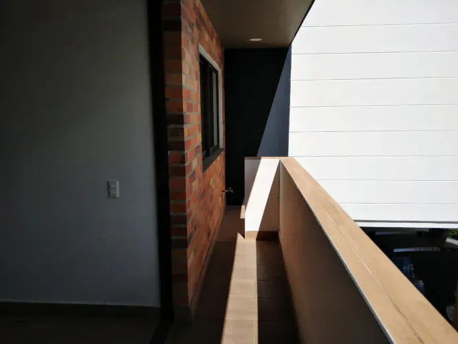 Casa de 4 alcobas en venta en La Ceja, 150 m² · foto 4 de 24