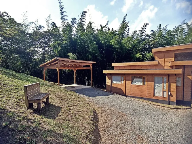 Casa de 3 alcobas en venta en Samaria, El Carmen de Viboral · foto 4 de 24