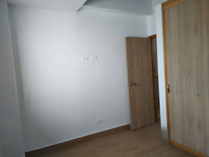 Casa de 4 alcobas en venta en La Ceja, 150 m² · foto 6 de 24