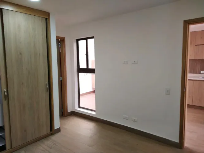 Casa de 4 alcobas en venta en La Ceja, 150 m² · foto 7 de 24