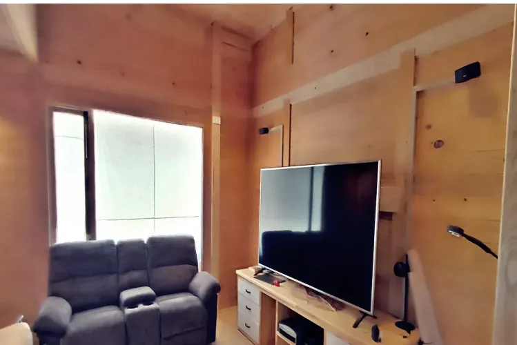 Casa de 3 alcobas en venta en Samaria, El Carmen de Viboral · foto 6 de 24