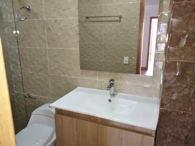 Casa de 4 alcobas en venta en La Ceja, 150 m² · foto 8 de 24