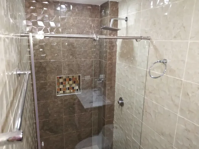 Casa de 4 alcobas en venta en La Ceja, 150 m² · foto 9 de 24