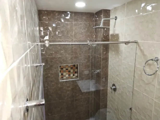 Casa de 4 alcobas en venta en La Ceja, 150 m² · foto 10 de 24