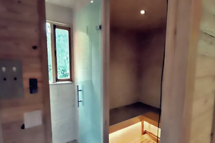 Casa de 3 alcobas en venta en Samaria, El Carmen de Viboral · foto 9 de 24