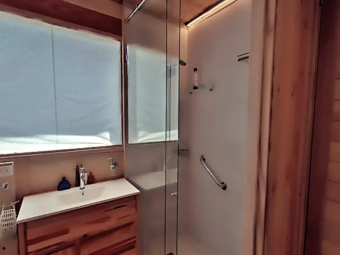 Casa de 3 alcobas en venta en Samaria, El Carmen de Viboral · foto 10 de 24