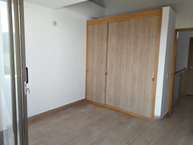 Casa de 4 alcobas en venta en La Ceja, 150 m² · foto 12 de 24
