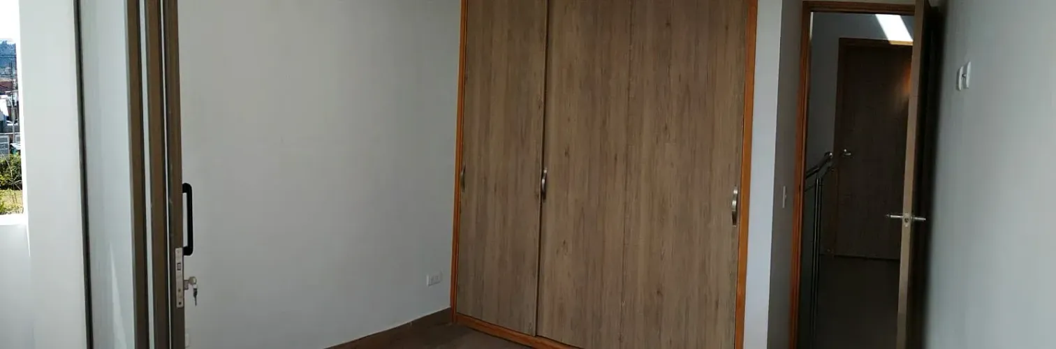 Casa de 4 alcobas en venta en La Ceja, 150 m² · foto 13 de 24