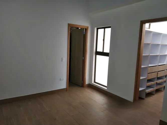 Casa de 4 alcobas en venta en La Ceja, 150 m² · foto 14 de 24