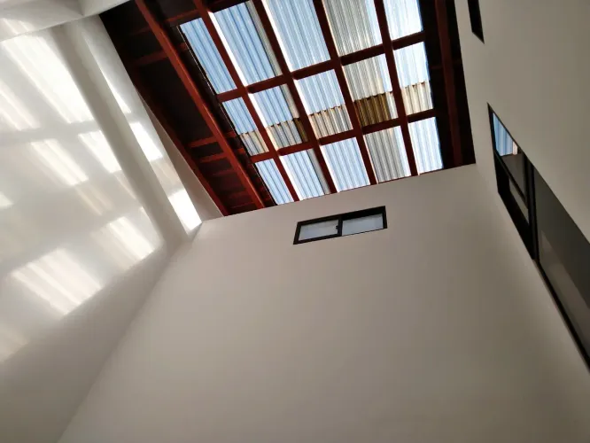 Casa de 4 alcobas en venta en La Ceja, 150 m² · foto 15 de 24