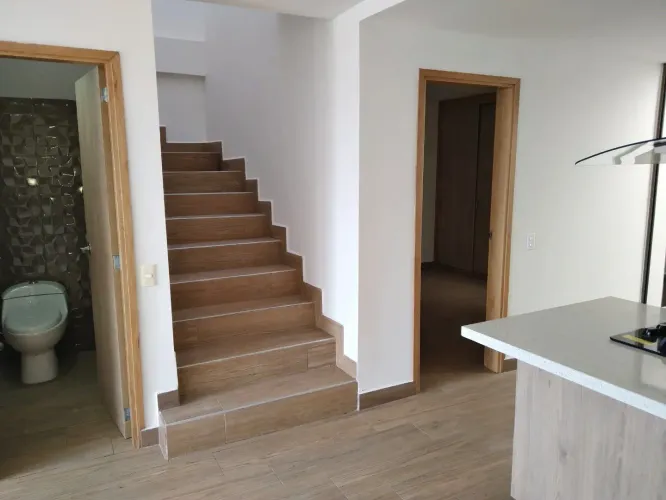 Casa de 4 alcobas en venta en La Ceja, 150 m² · foto 16 de 24