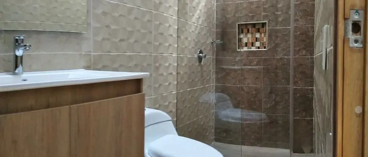 Casa de 4 alcobas en venta en La Ceja, 150 m² · foto 17 de 24