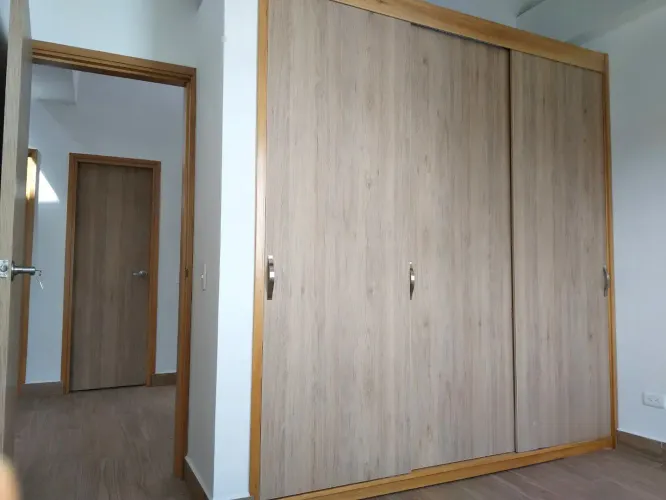 Casa de 4 alcobas en venta en La Ceja, 150 m² · foto 18 de 24