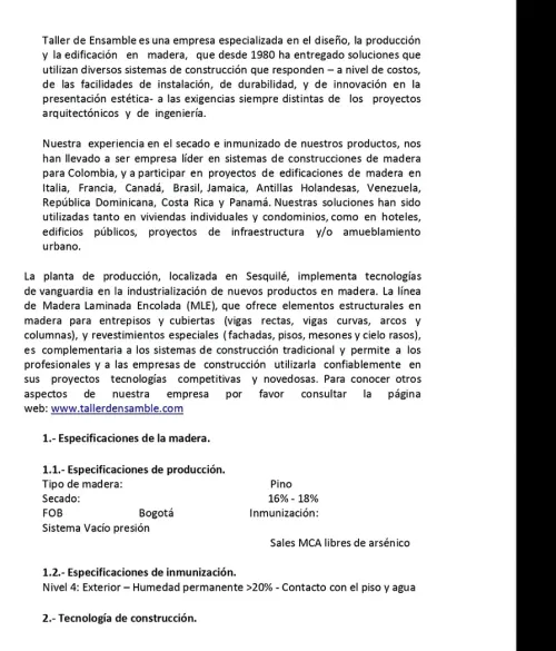 Casa de 3 alcobas en venta en Samaria, El Carmen de Viboral · foto 18 de 24