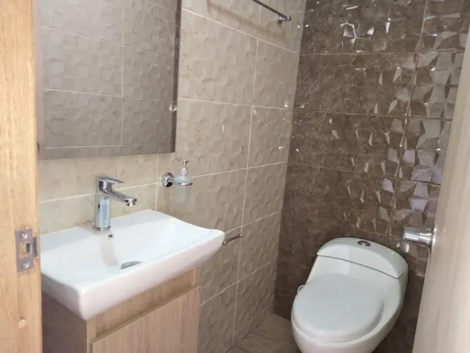 Casa de 4 alcobas en venta en La Ceja, 150 m² · foto 19 de 24
