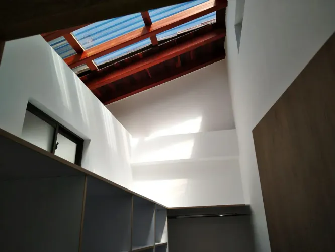Casa de 4 alcobas en venta en La Ceja, 150 m² · foto 20 de 24