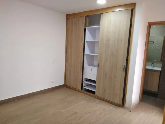 Casa de 4 alcobas en venta en La Ceja, 150 m² · foto 21 de 24