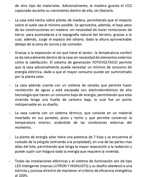 Casa de 3 alcobas en venta en Samaria, El Carmen de Viboral · foto 20 de 24