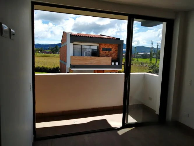 Casa de 4 alcobas en venta en La Ceja, 150 m² · foto 22 de 24
