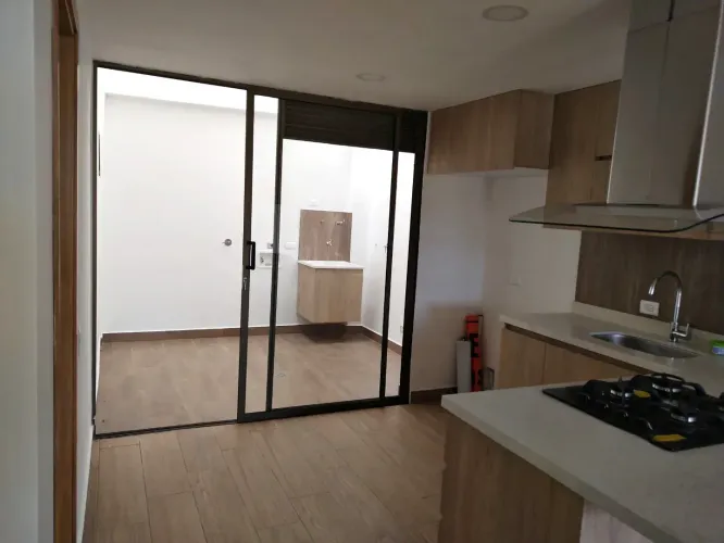 Casa de 4 alcobas en venta en La Ceja, 150 m² · foto 23 de 24