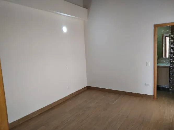 Casa de 4 alcobas en venta en La Ceja, 150 m² · foto 24 de 24