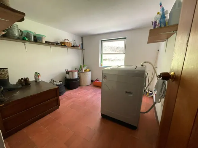 Finca en venta en El Tambo, La Ceja, 14650 m² · foto 2 de 24
