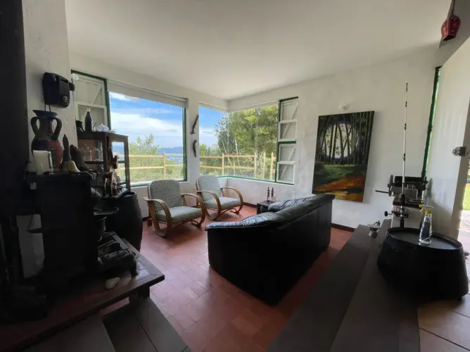 Finca en venta en El Tambo, La Ceja, 14650 m² · foto 4 de 24