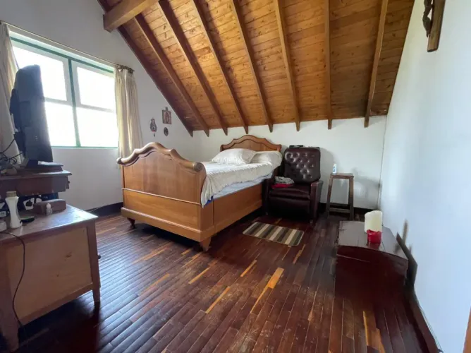Finca en venta en El Tambo, La Ceja, 14650 m² · foto 5 de 24