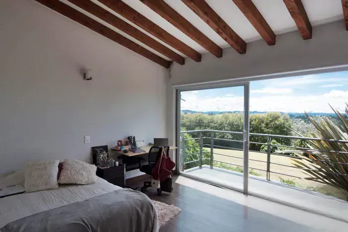 Casa de 5 alcobas en venta en Pontezuela, Rionegro · foto 7 de 20