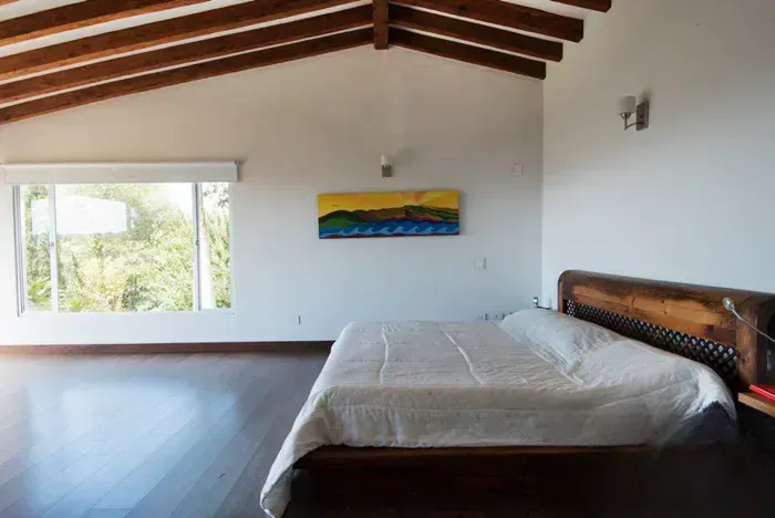 Casa de 5 alcobas en venta en Pontezuela, Rionegro · foto 8 de 20