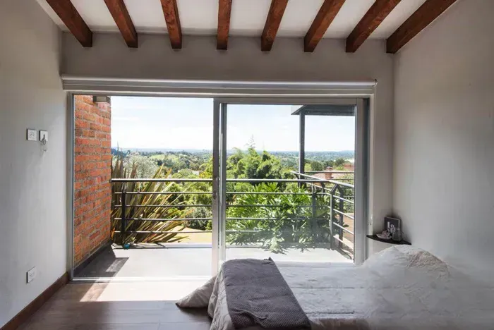 Casa de 5 alcobas en venta en Pontezuela, Rionegro · foto 11 de 20