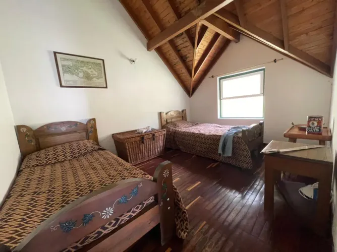 Finca en venta en El Tambo, La Ceja, 14650 m² · foto 18 de 24