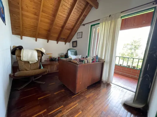 Finca en venta en El Tambo, La Ceja, 14650 m² · foto 20 de 24