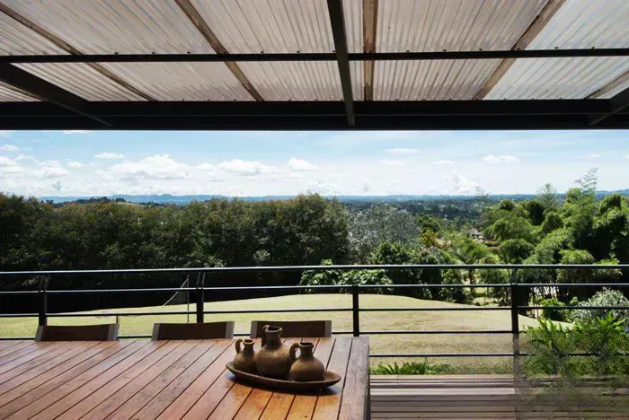 Casa de 5 alcobas en venta en Pontezuela, Rionegro · foto 18 de 20