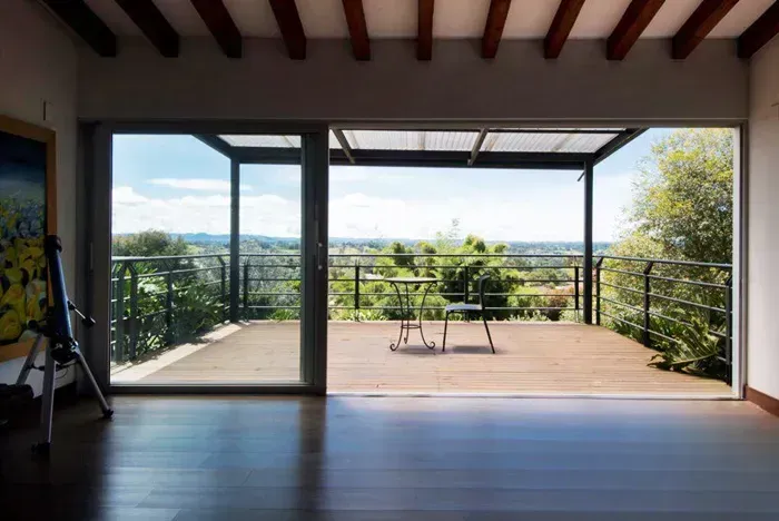 Casa de 5 alcobas en venta en Pontezuela, Rionegro · foto 19 de 20