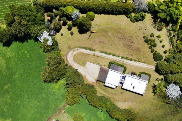 Casa de 5 alcobas en venta en Pontezuela, Rionegro · foto 20 de 20