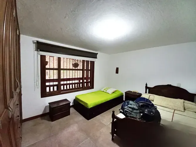 Finca en venta en El Carmen De Viboral, El Carmen de Viboral, 2237 m² · foto 3 de 15