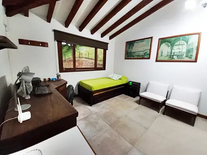 Finca en venta en El Carmen De Viboral, El Carmen de Viboral, 2237 m² · foto 6 de 15