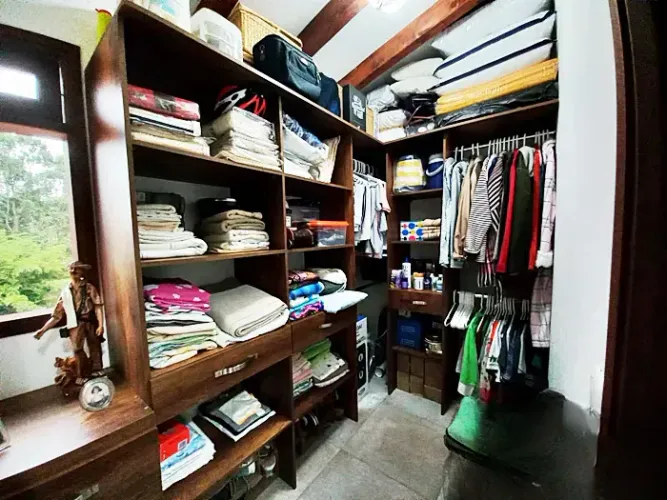 Finca en venta en El Carmen De Viboral, El Carmen de Viboral, 2237 m² · foto 8 de 15