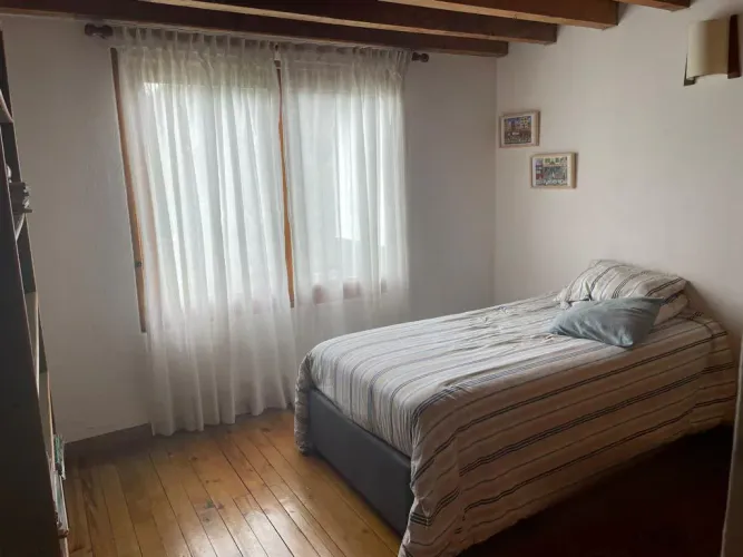 Casa de 6 alcobas en venta en Quirama, El Carmen de Viboral · foto 7 de 24
