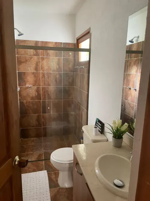 Casa de 6 alcobas en venta en Quirama, El Carmen de Viboral · foto 8 de 24