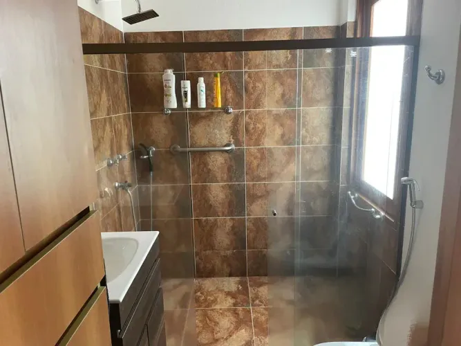 Casa de 6 alcobas en venta en Quirama, El Carmen de Viboral · foto 11 de 24