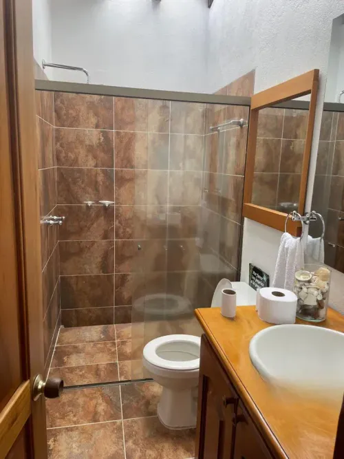 Casa de 6 alcobas en venta en Quirama, El Carmen de Viboral · foto 12 de 24