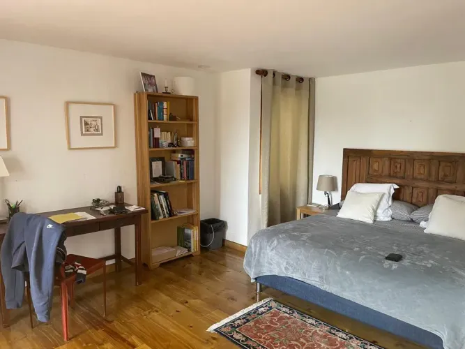 Casa de 6 alcobas en venta en Quirama, El Carmen de Viboral · foto 13 de 24